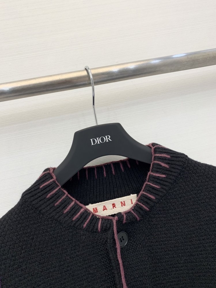 Blouse women's фото 3