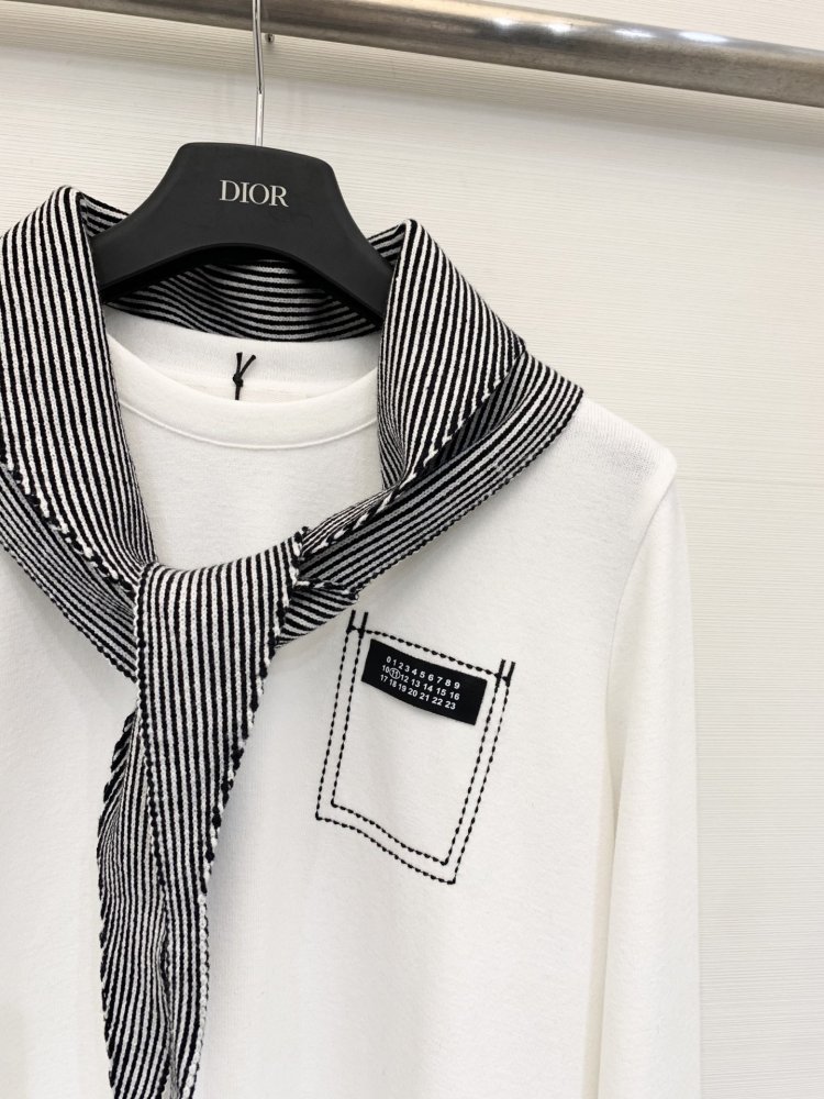 Blouse women's фото 3