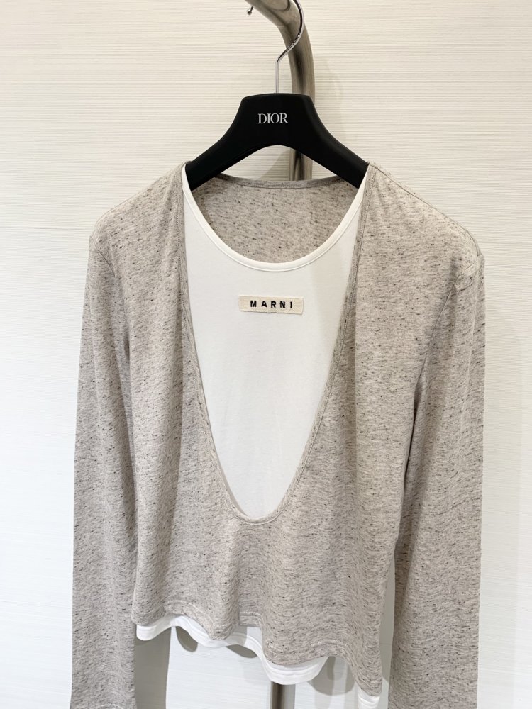 Кофта жіноча фото 3