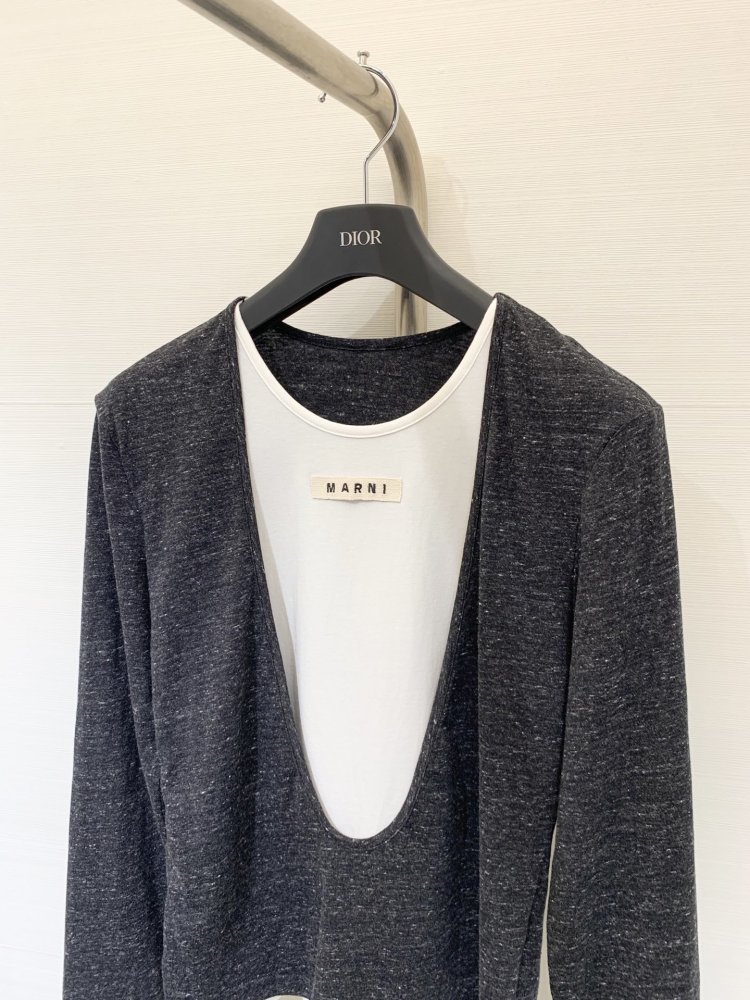 Кофта жіноча фото 3