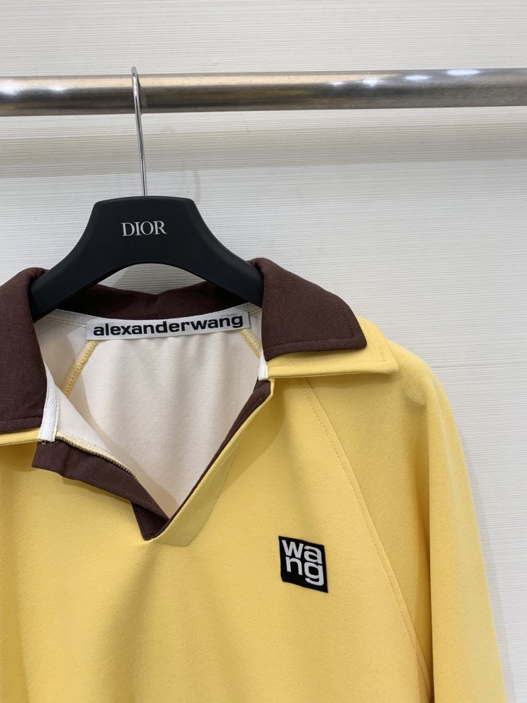 Кофта женская фото 3