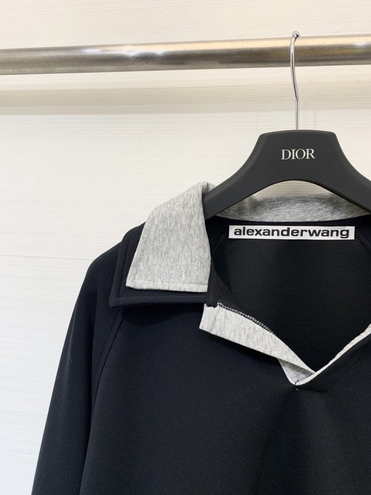 Кофта женская фото 3