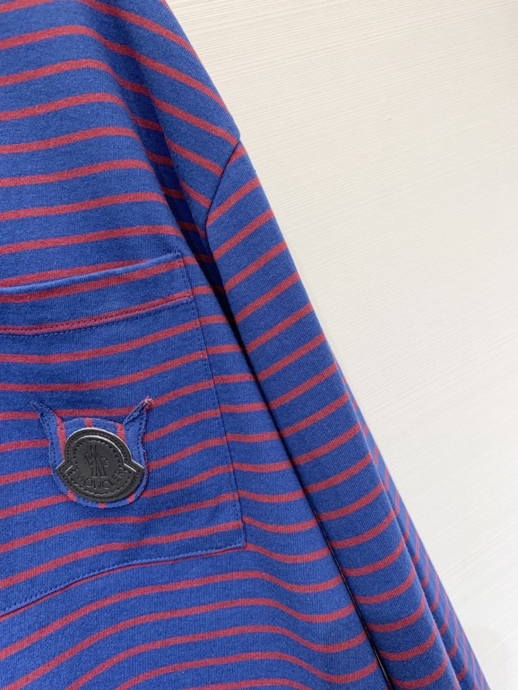 Кофта жіноча фото 3