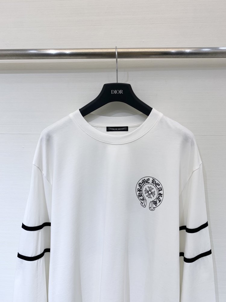 Кофта женская фото 3