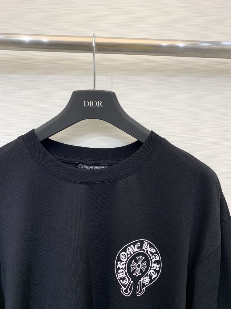 Кофта женская фото 3