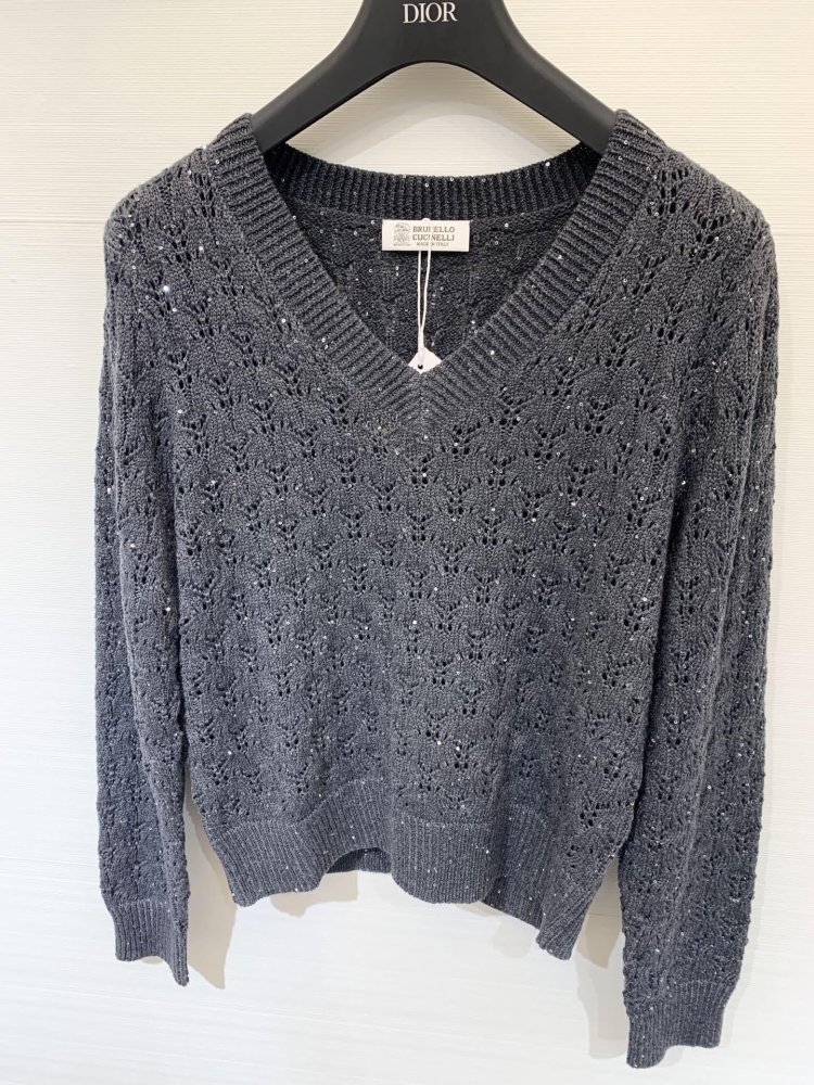 Кофта жіноча фото 3