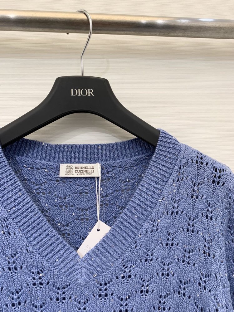 Кофта женская фото 3