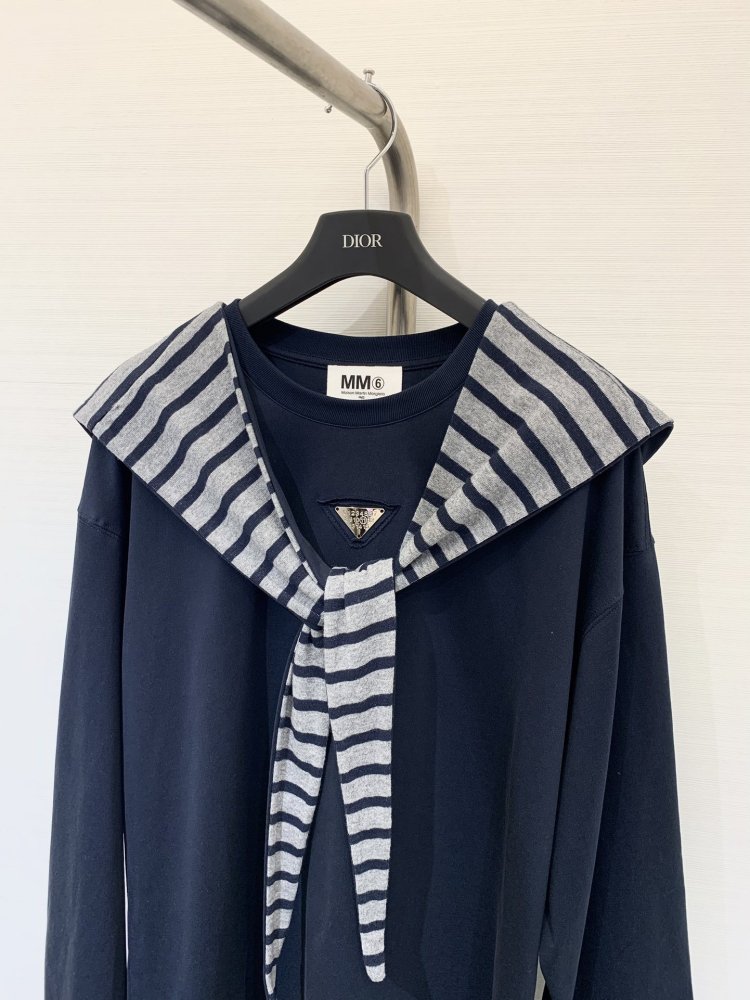 Кофта женская фото 3