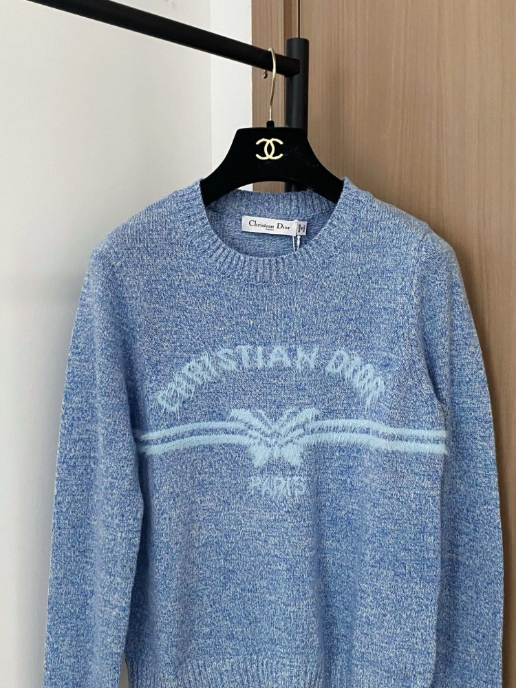 Кофта жіноча фото 3