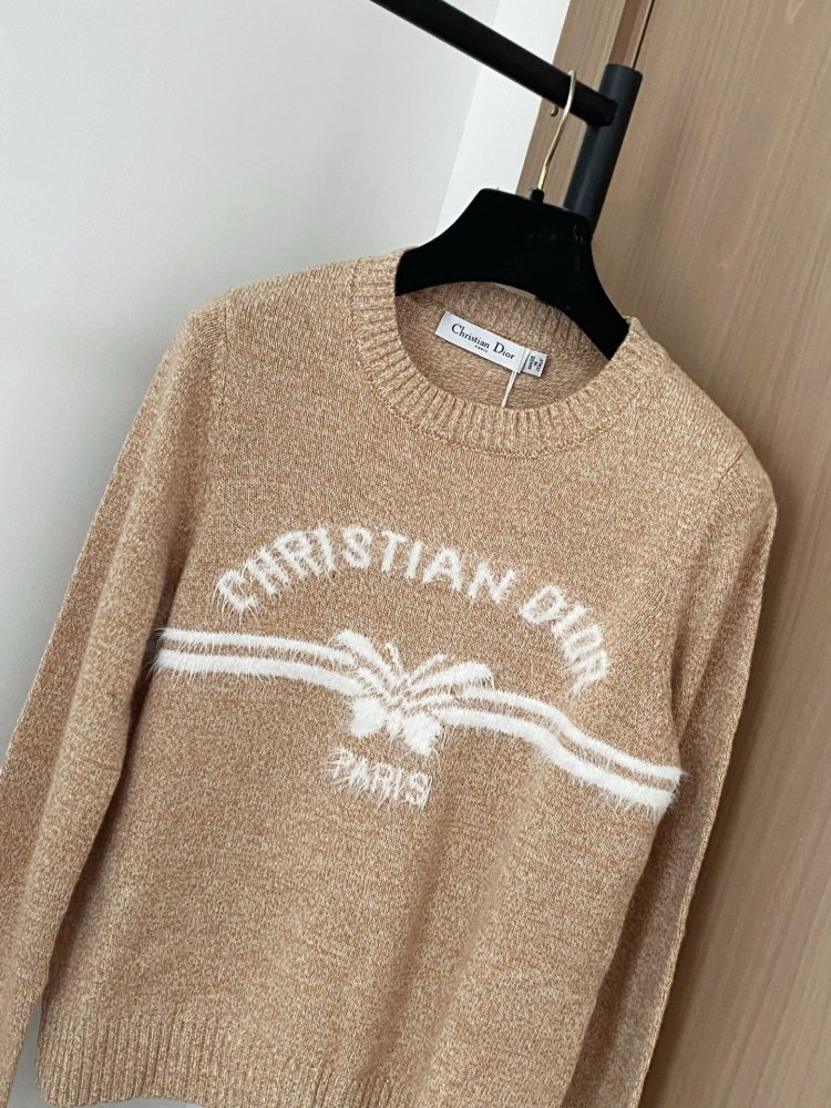 Blouse women's фото 3