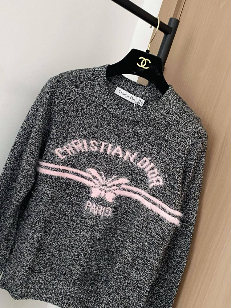 Кофта жіноча фото 3