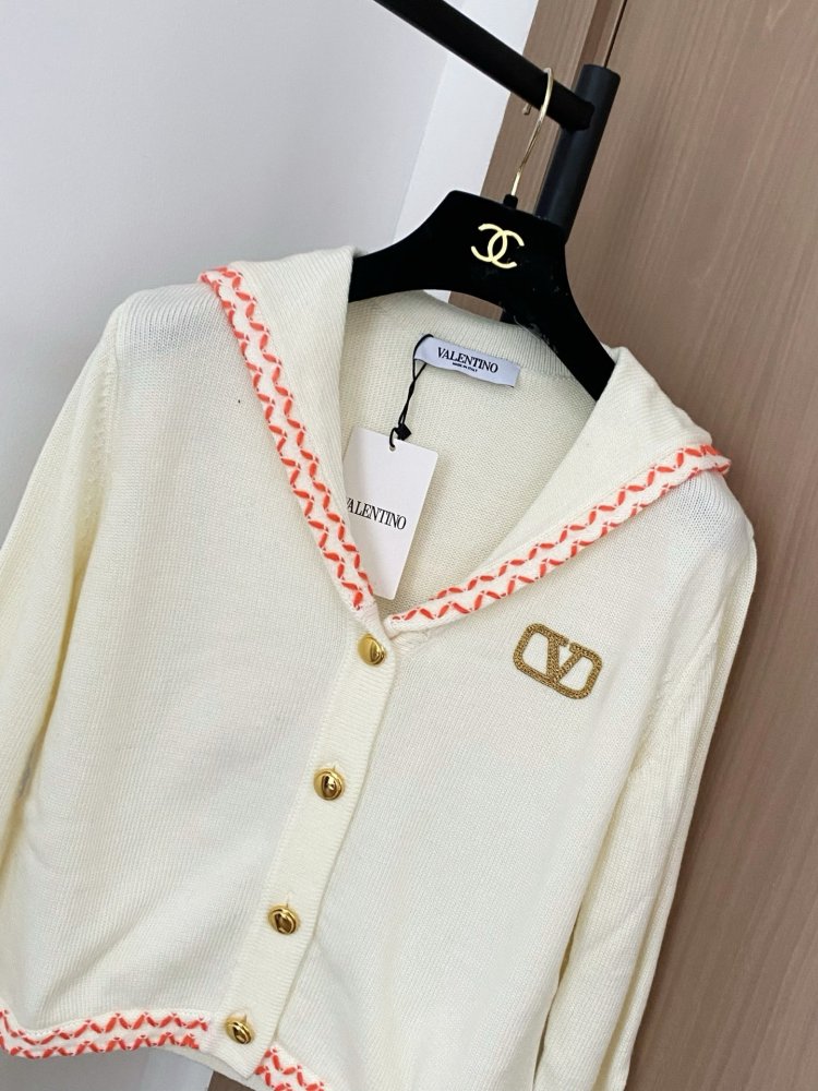 Кофта женская фото 3