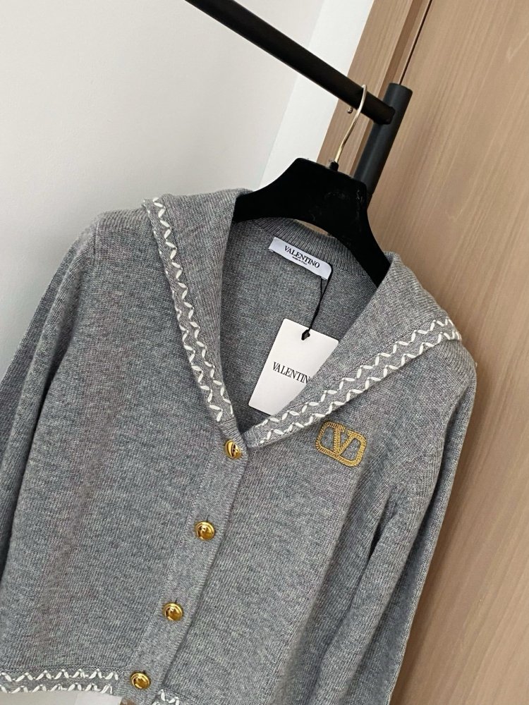 Кофта женская фото 3