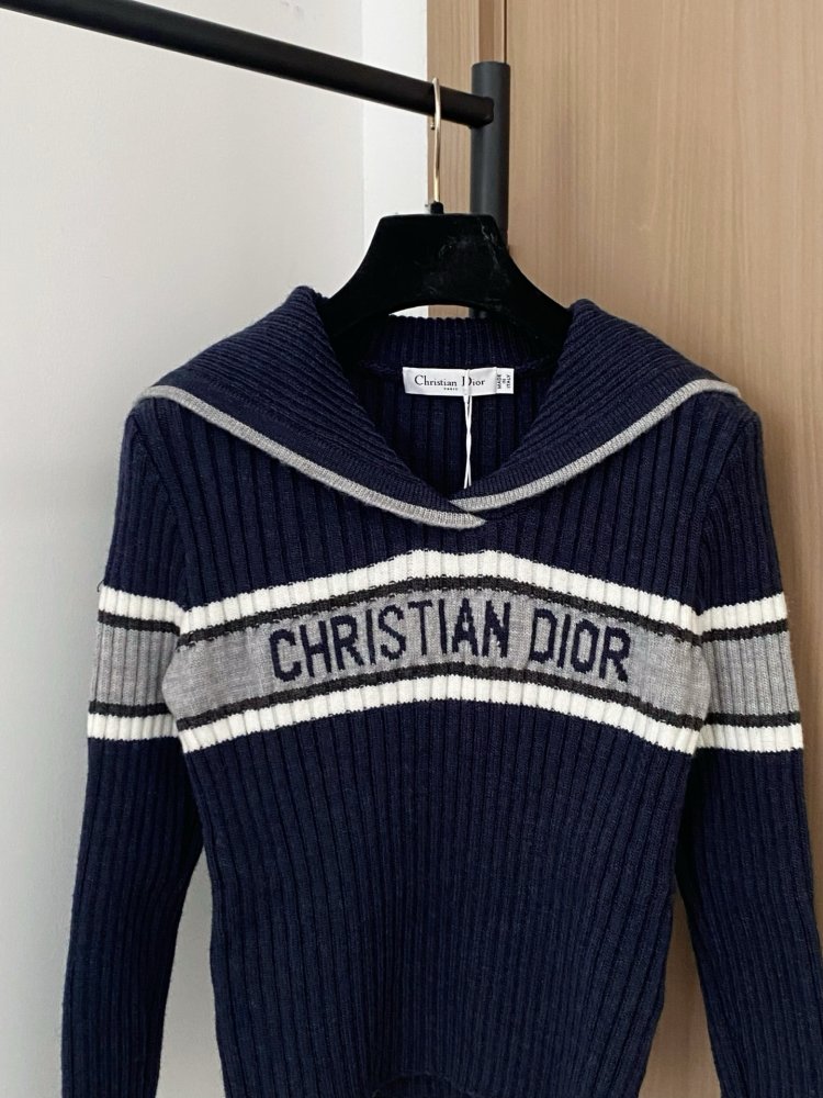 Кофта жіноча фото 3