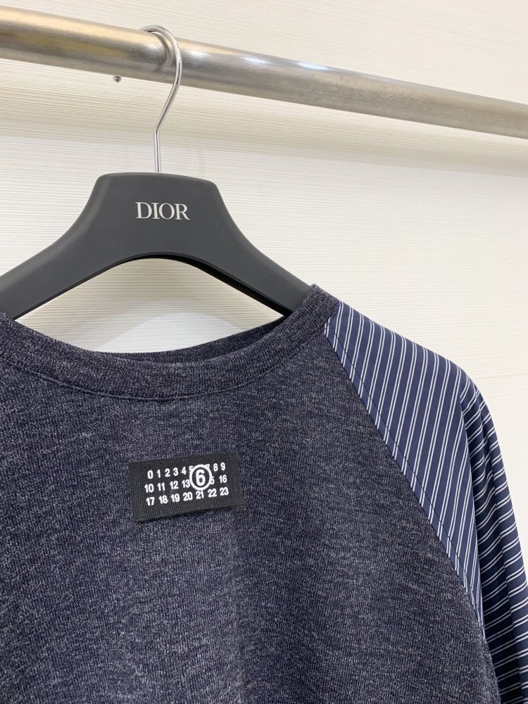 Blouse women's фото 3