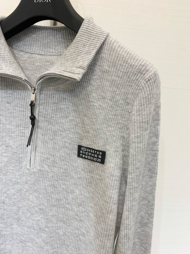 Blouse women's фото 3