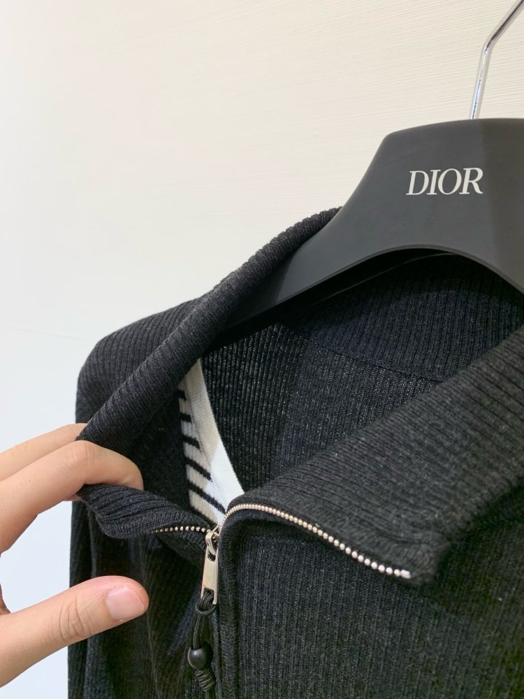 Кофта женская фото 3