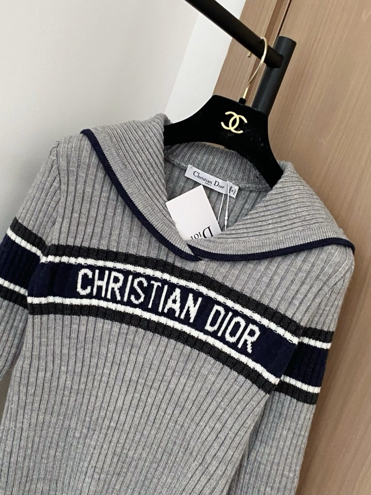 Кофта жіноча фото 3