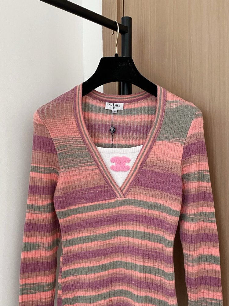 Кофта жіноча фото 3