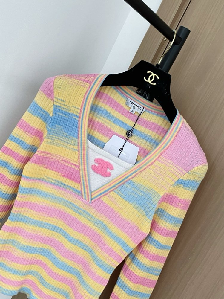 Кофта жіноча фото 3