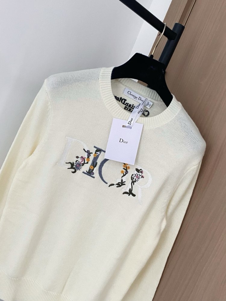 Кофта жіноча фото 3