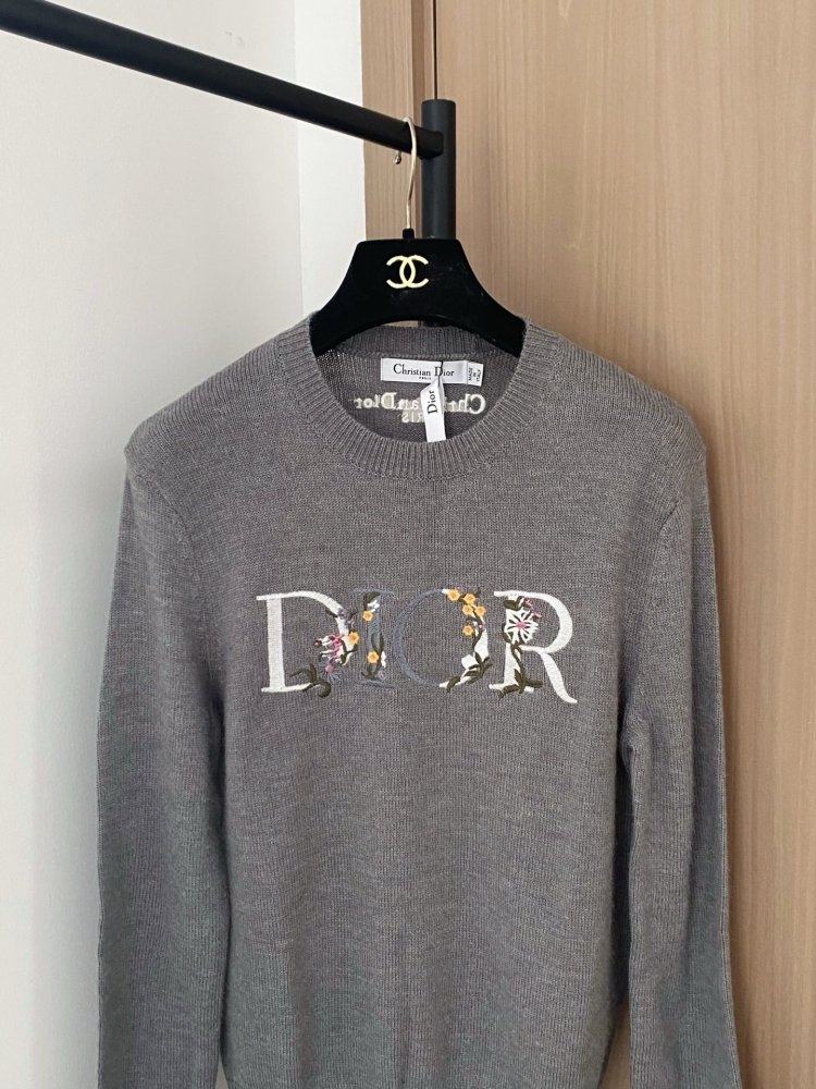 Кофта жіноча фото 3