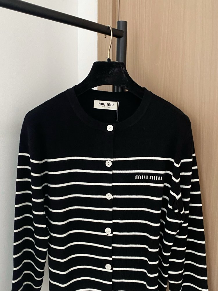 Blouse women's фото 3