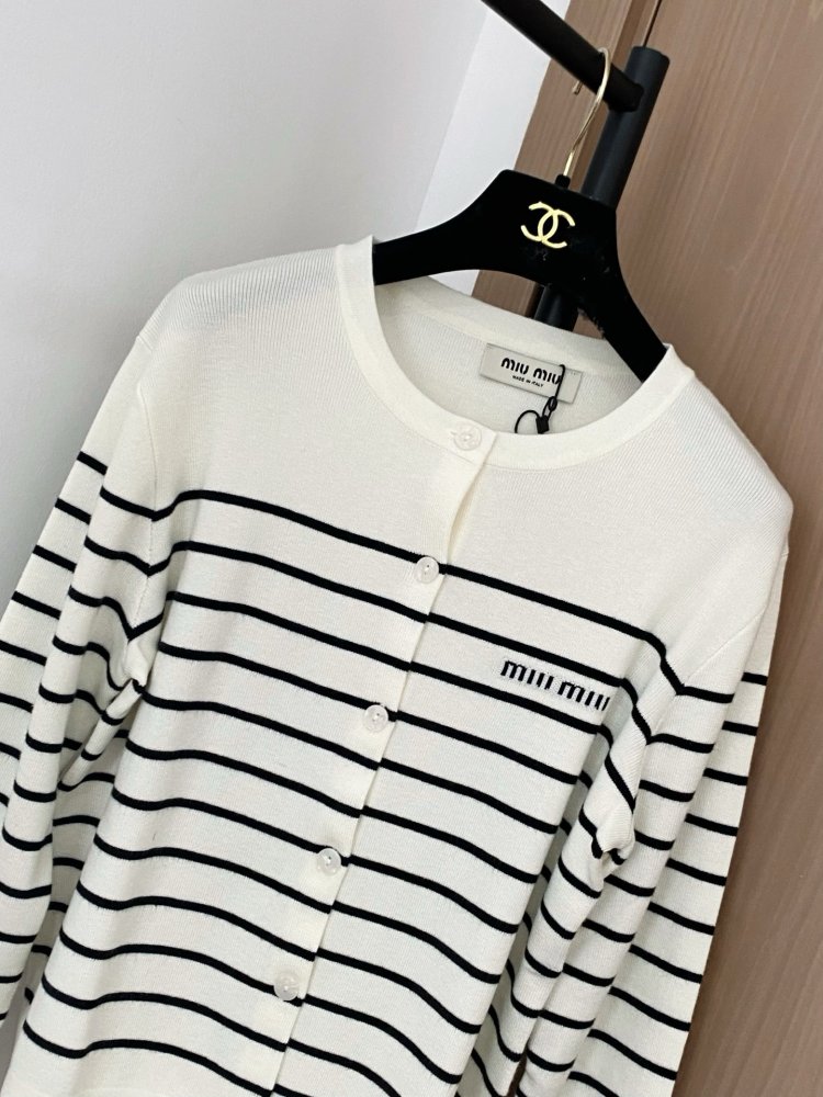 Blouse women's фото 3