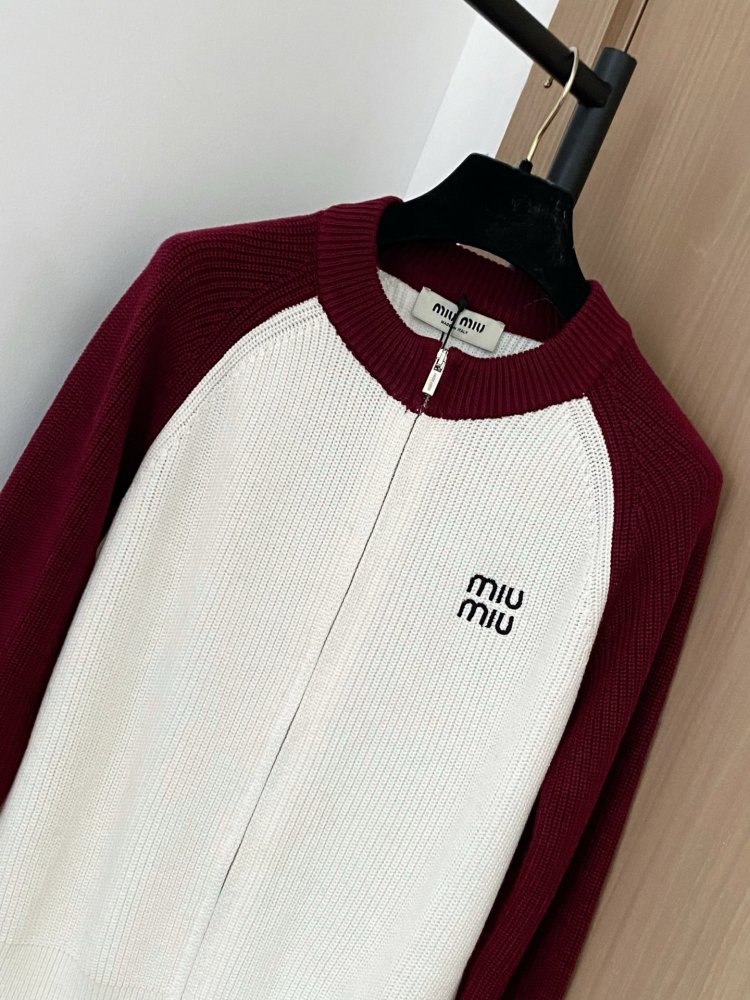 Кофта жіноча фото 3