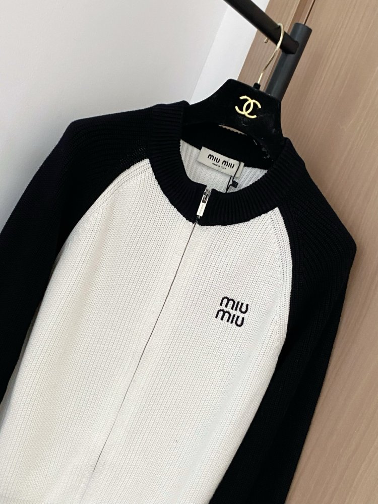 Кофта жіноча фото 3