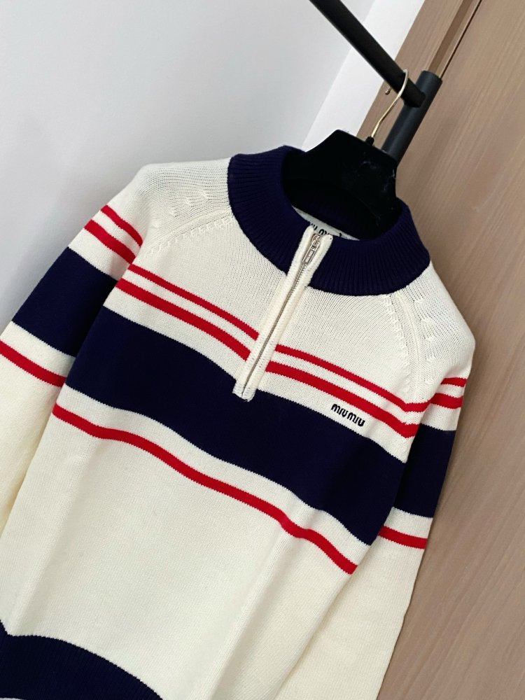 Кофта жіноча фото 3