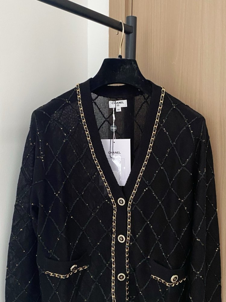 Blouse women's фото 3