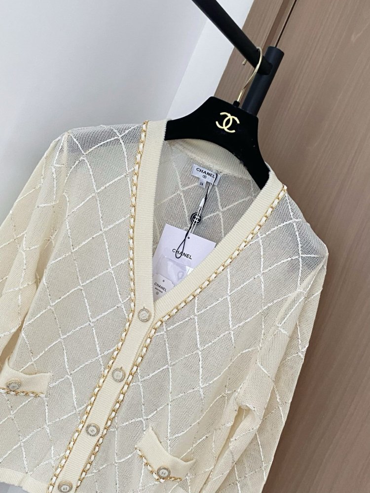 Кофта жіноча фото 3