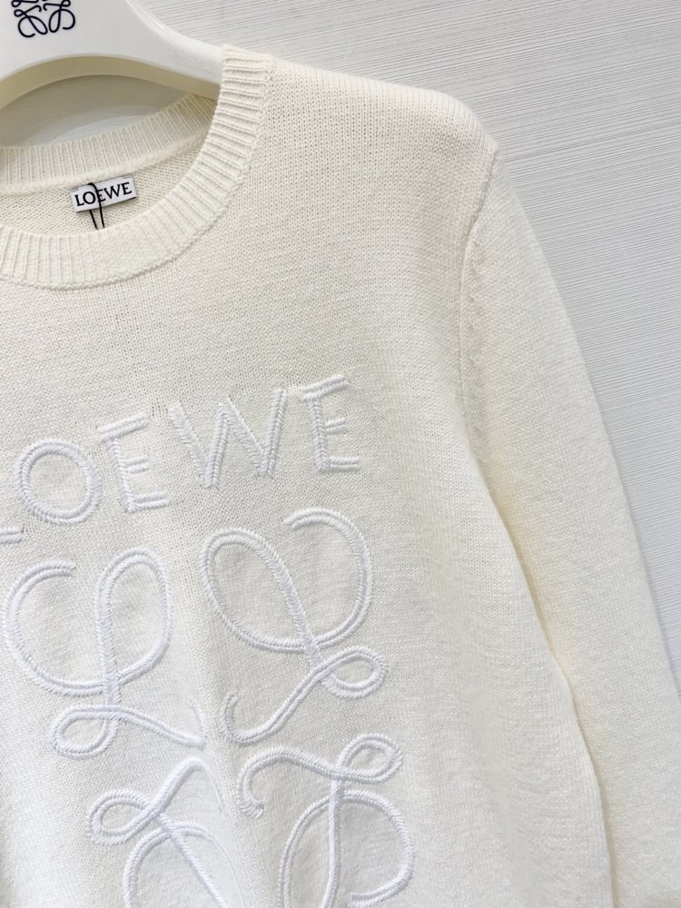 Blouse women's фото 3