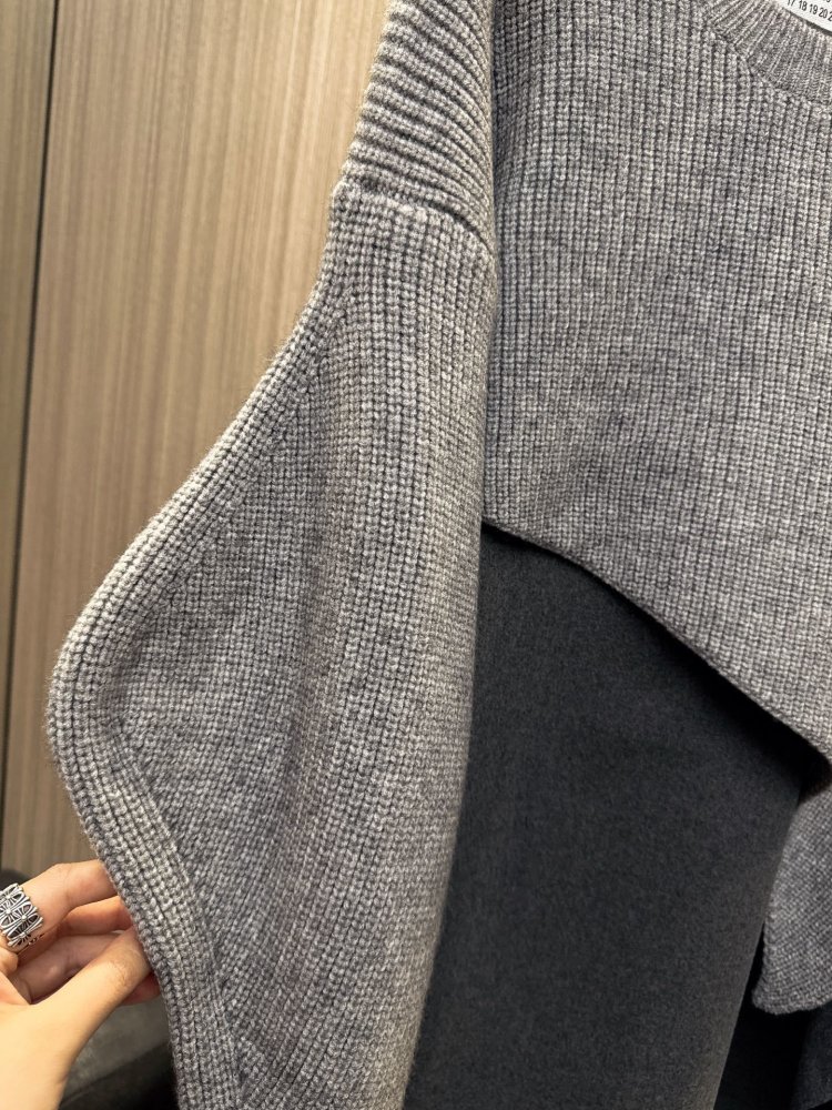 Кофта женская фото 3