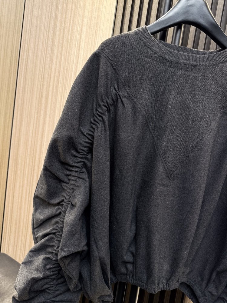 Кофта женская фото 3