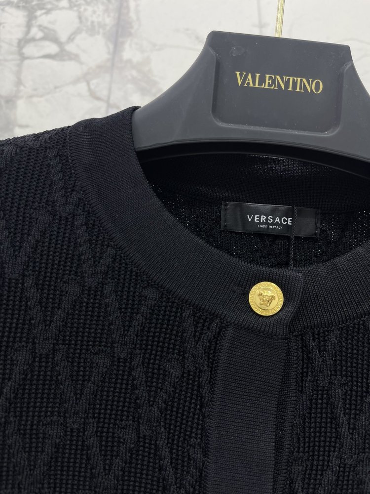 Кофта женская фото 3