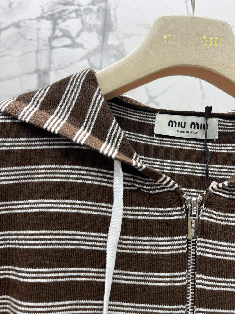 Blouse women's фото 3