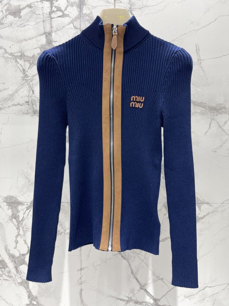 Blouse women's фото 3