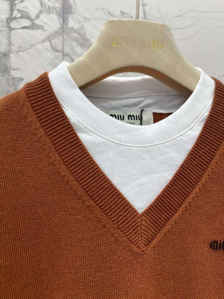 Кофта жіноча фото 3