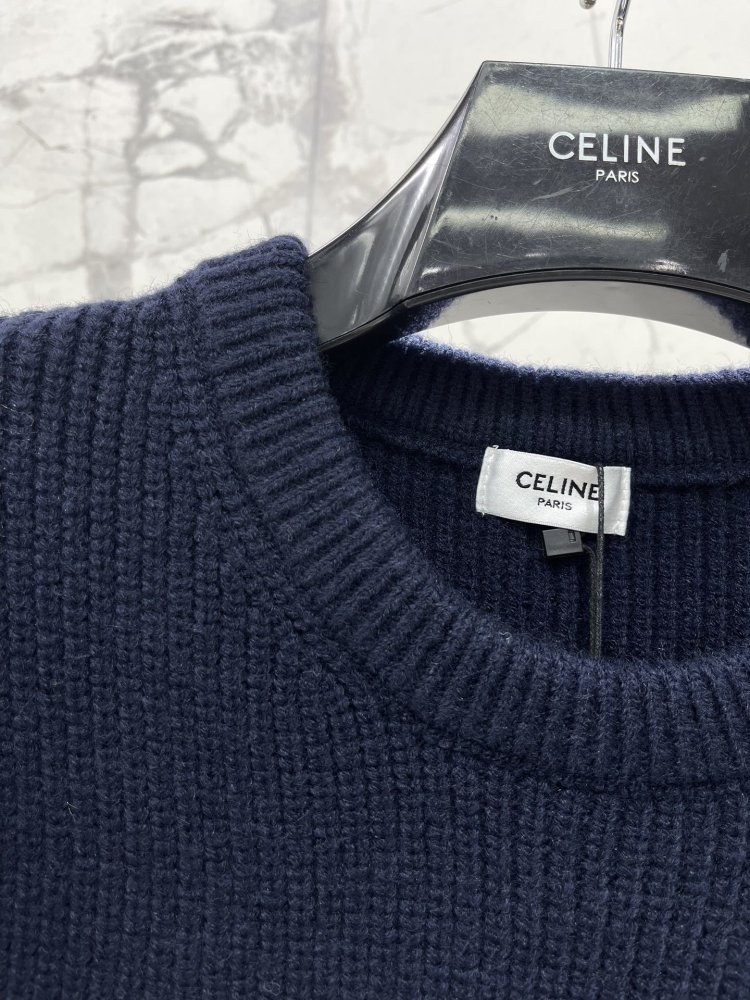 Кофта жіноча фото 3