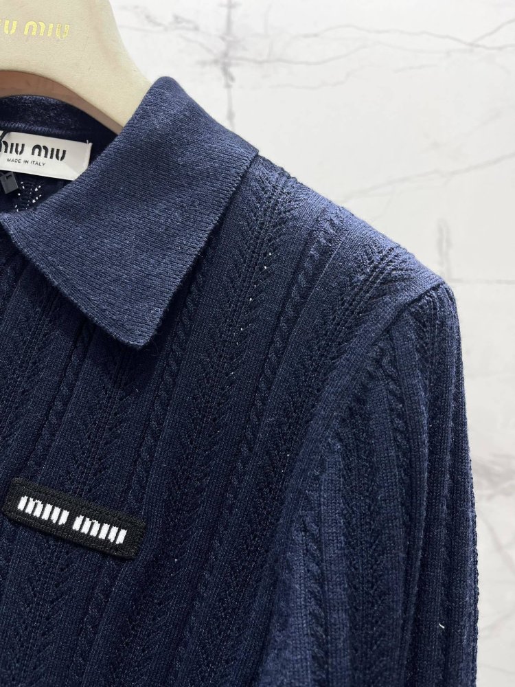 Blouse women's фото 3