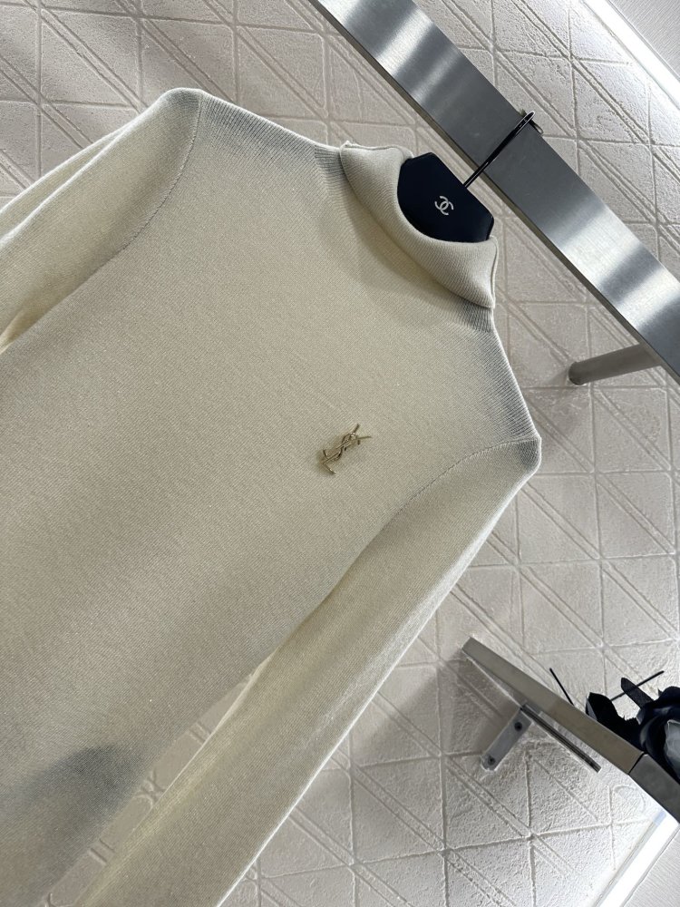 Кофта жіноча фото 3