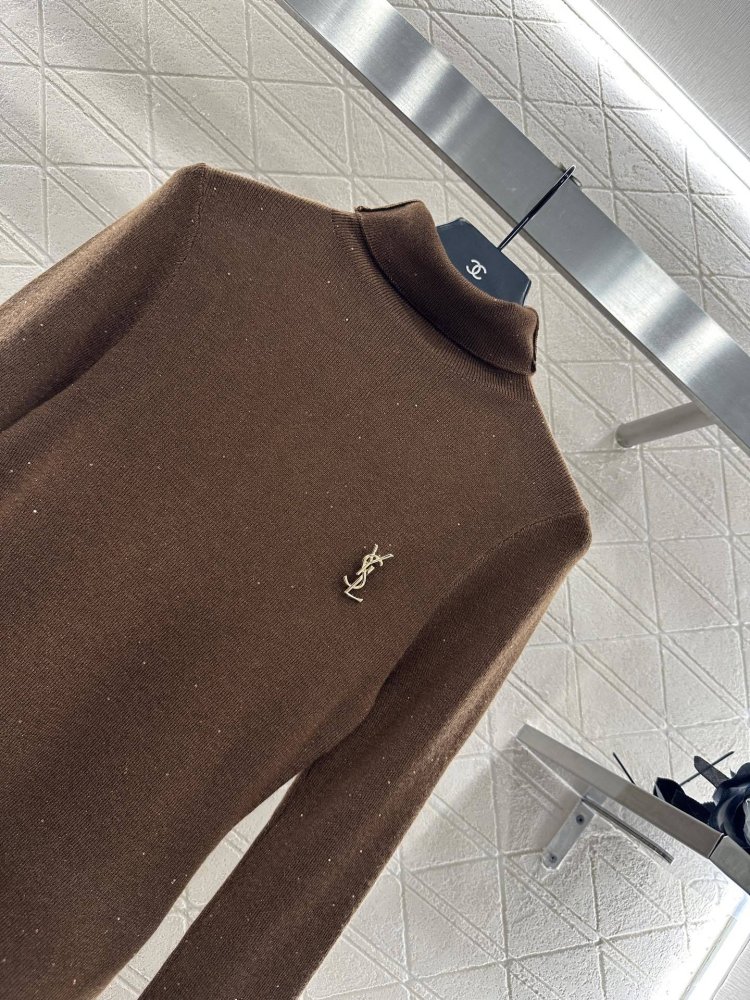 Кофта жіноча фото 3