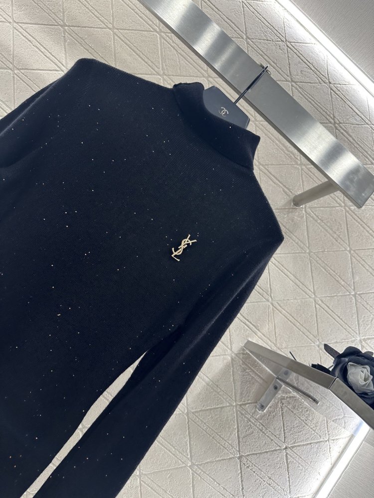 Кофта женская фото 3