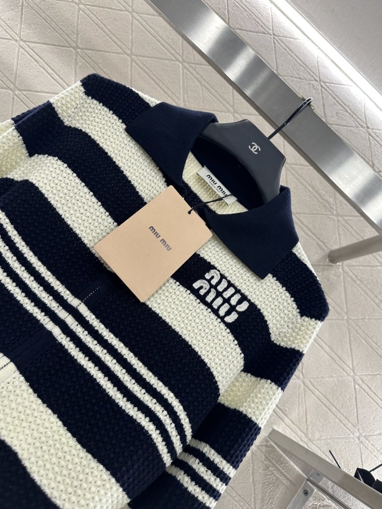 Blouse women's фото 3