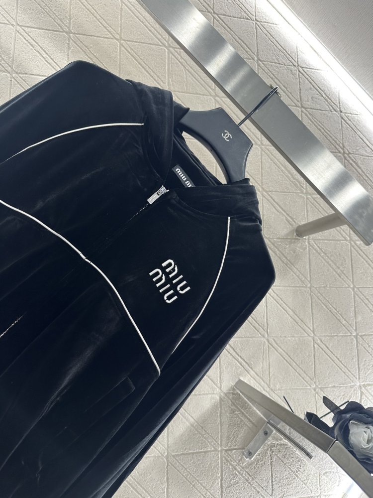 Blouse women's фото 3