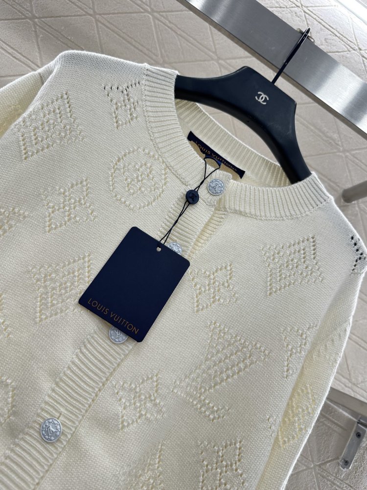 Кофта жіноча фото 3