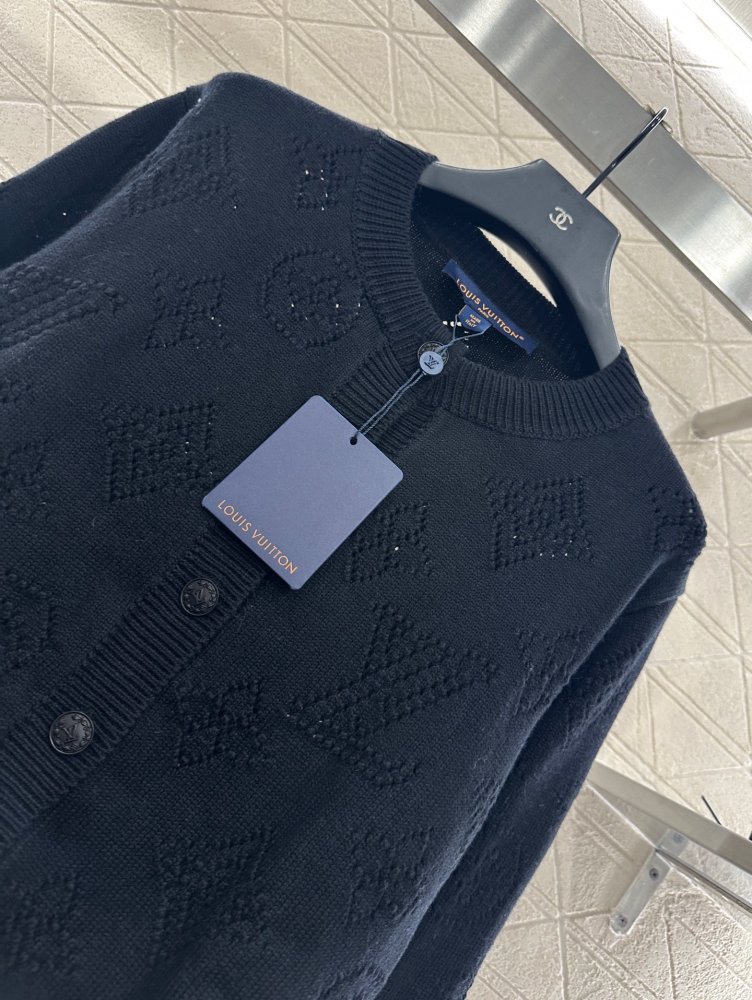 Кофта жіноча фото 3