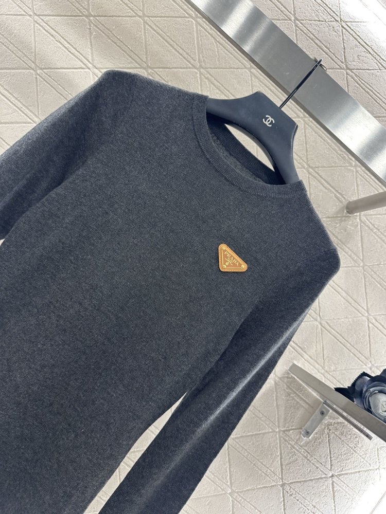 Кофта жіноча фото 3